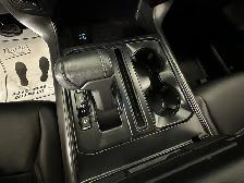 2024 Ford F-150 XLT XLT/4WD/LEATHER/NAVI/BLACK PKG/49KM/OFF 1... - Photo 26