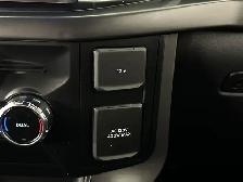2024 Ford F-150 XLT XLT/4WD/LEATHER/NAVI/BLACK PKG/49KM/OFF 1... - Photo 27