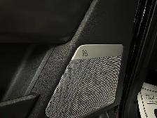 2024 Ford F-150 XLT XLT/4WD/LEATHER/NAVI/BLACK PKG/49KM/OFF 1... - Photo 31