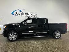 2024 Chevrolet Silverado 1500 High Country High Country 5.3L... - Photo 4