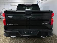 2024 Chevrolet Silverado 1500 High Country High Country 5.3L... - Photo 6