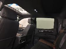 2024 Chevrolet Silverado 1500 High Country High Country 5.3L... - Photo 8