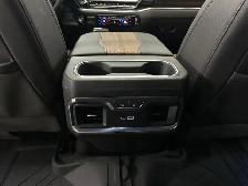 2024 Chevrolet Silverado 1500 High Country High Country 5.3L... - Photo 9