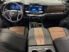 2024 Chevrolet Silverado 1500 High Country High Country 5.3L... - Photo 10