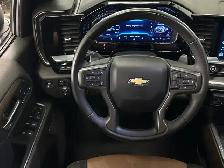 2024 Chevrolet Silverado 1500 High Country High Country 5.3L... - Photo 11