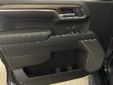 2024 Chevrolet Silverado 1500 High Country High Country 5.3L... - Photo 14