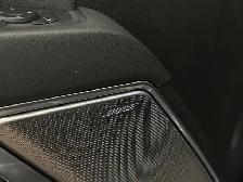2024 Chevrolet Silverado 1500 High Country High Country 5.3L... - Photo 15