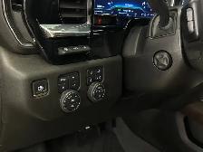 2024 Chevrolet Silverado 1500 High Country High Country 5.3L... - Photo 16
