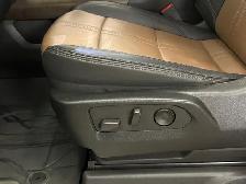 2024 Chevrolet Silverado 1500 High Country High Country 5.3L... - Photo 17