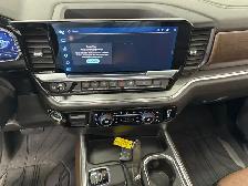2024 Chevrolet Silverado 1500 High Country High Country 5.3L... - Photo 18
