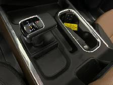 2024 Chevrolet Silverado 1500 High Country High Country 5.3L... - Photo 19