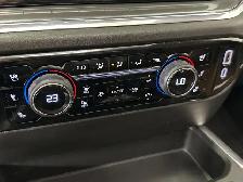 2024 Chevrolet Silverado 1500 High Country High Country 5.3L... - Photo 20