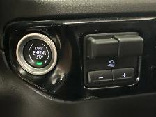 2024 Chevrolet Silverado 1500 High Country High Country 5.3L... - Photo 21