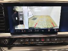 2024 Chevrolet Silverado 1500 High Country High Country 5.3L... - Photo 22