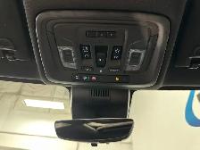 2024 Chevrolet Silverado 1500 High Country High Country 5.3L... - Photo 23