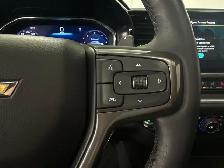 2024 Chevrolet Silverado 1500 High Country High Country 5.3L... - Photo 24