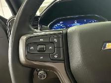 2024 Chevrolet Silverado 1500 High Country High Country 5.3L... - Photo 25