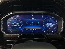 2024 Chevrolet Silverado 1500 High Country High Country 5.3L... - Photo 26