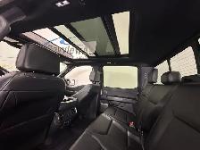 2024 Ford F-150 XLT XLT/3.5/HYBRID/LEATHER/PANOROOF/NAVI/OFF... - Photo 7