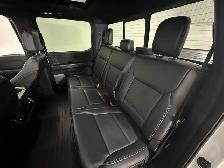 2024 Ford F-150 XLT XLT/3.5/HYBRID/LEATHER/PANOROOF/NAVI/OFF... - Photo 8