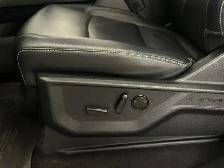 2024 Ford F-150 XLT XLT/3.5/HYBRID/LEATHER/PANOROOF/NAVI/OFF... - Photo 15