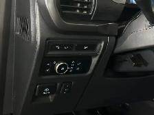 2024 Ford F-150 XLT XLT/3.5/HYBRID/LEATHER/PANOROOF/NAVI/OFF... - Photo 16