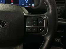 2024 Ford F-150 XLT XLT/3.5/HYBRID/LEATHER/PANOROOF/NAVI/OFF... - Photo 18