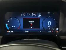 2024 Ford F-150 XLT XLT/3.5/HYBRID/LEATHER/PANOROOF/NAVI/OFF... - Photo 19