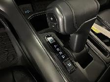 2024 Ford F-150 XLT XLT/3.5/HYBRID/LEATHER/PANOROOF/NAVI/OFF... - Photo 20