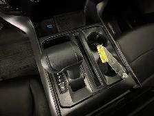2024 Ford F-150 XLT XLT/3.5/HYBRID/LEATHER/PANOROOF/NAVI/OFF... - Photo 21