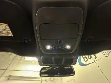 2024 Ford F-150 XLT XLT/3.5/HYBRID/LEATHER/PANOROOF/NAVI/OFF... - Photo 23