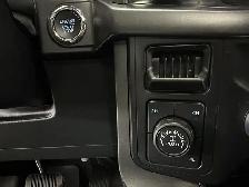 2024 Ford F-150 XLT XLT/3.5/HYBRID/LEATHER/PANOROOF/NAVI/OFF... - Photo 24