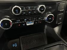 2024 Ford F-150 XLT XLT/3.5/HYBRID/LEATHER/PANOROOF/NAVI/OFF... - Photo 25