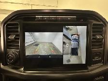 2024 Ford F-150 XLT XLT/3.5/HYBRID/LEATHER/PANOROOF/NAVI/OFF... - Photo 27