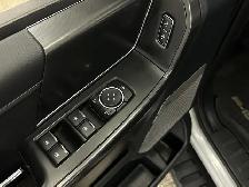 2024 Ford F-150 XLT XLT/3.5/HYBRID/LEATHER/PANOROOF/NAVI/OFF... - Photo 28