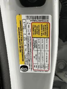 2024 Ford F-150 XLT XLT/3.5/HYBRID/LEATHER/PANOROOF/NAVI/OFF... - Photo 29
