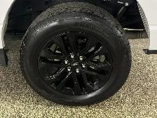 2024 Ford F-150 XLT XLT/3.5/HYBRID/LEATHER/PANOROOF/NAVI/OFF... - Photo 30