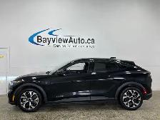 2025 Ford Mustang Mach-E Select Select - AWD/LEATHER/NAVI/600... - Photo 4