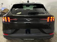 2025 Ford Mustang Mach-E Select Select - AWD/LEATHER/NAVI/600... - Photo 6