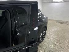 2025 Ford Mustang Mach-E Select Select - AWD/LEATHER/NAVI/600... - Photo 7
