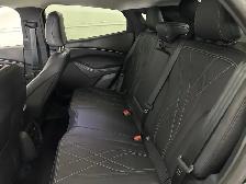2025 Ford Mustang Mach-E Select Select - AWD/LEATHER/NAVI/600... - Photo 8