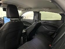 2025 Ford Mustang Mach-E Select Select - AWD/LEATHER/NAVI/600... - Photo 9