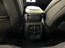 2025 Ford Mustang Mach-E Select Select - AWD/LEATHER/NAVI/600... - Photo 10