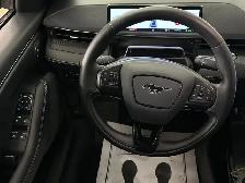 2025 Ford Mustang Mach-E Select Select - AWD/LEATHER/NAVI/600... - Photo 12