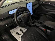 2025 Ford Mustang Mach-E Select Select - AWD/LEATHER/NAVI/600... - Photo 14