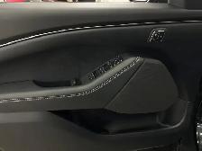 2025 Ford Mustang Mach-E Select Select - AWD/LEATHER/NAVI/600... - Photo 15