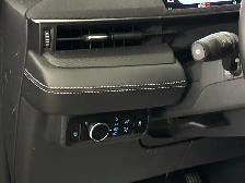 2025 Ford Mustang Mach-E Select Select - AWD/LEATHER/NAVI/600... - Photo 16