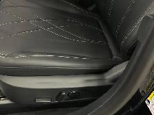 2025 Ford Mustang Mach-E Select Select - AWD/LEATHER/NAVI/600... - Photo 17
