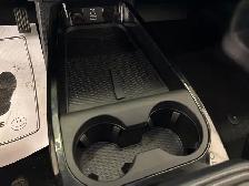2025 Ford Mustang Mach-E Select Select - AWD/LEATHER/NAVI/600... - Photo 19