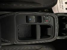 2025 Ford Mustang Mach-E Select Select - AWD/LEATHER/NAVI/600... - Photo 20